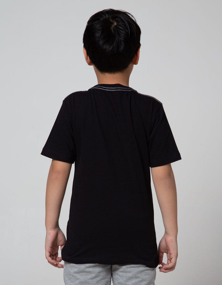 Nevada Short Sleeve T-Shirt Insomniac Dream