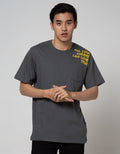 Nevada Short Sleeve T-Shirt Print Dreams