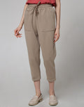 Connexion Jogger Pants Fleece