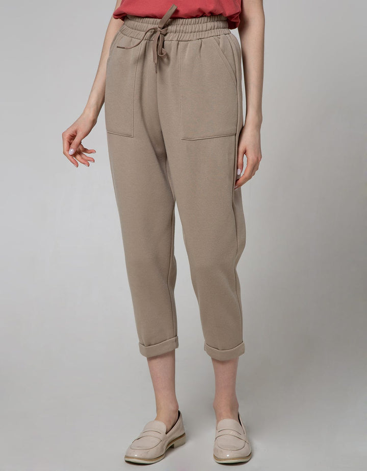Connexion Jogger Pants Fleece