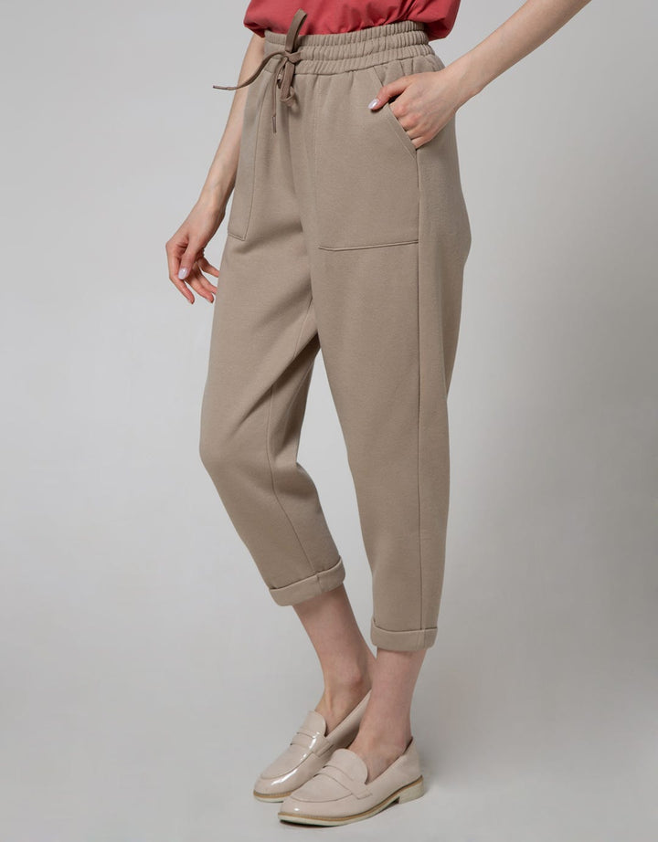 Connexion Jogger Pants Fleece