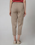 Connexion Jogger Pants Fleece