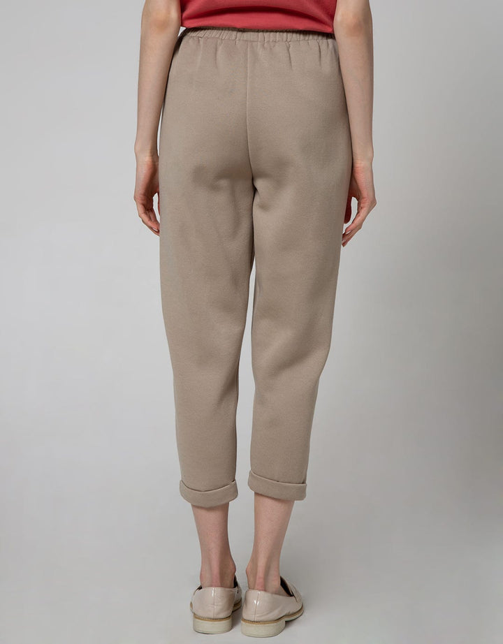 Connexion Jogger Pants Fleece