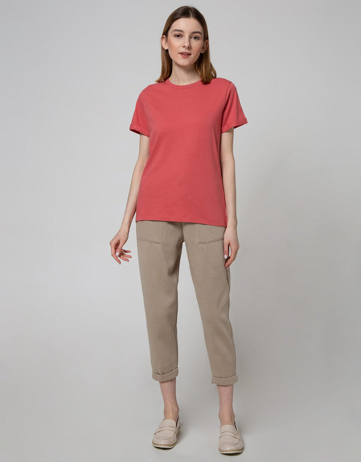 Connexion Jogger Pants Fleece