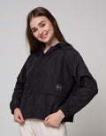 Nevada Sport Jacket Nylon