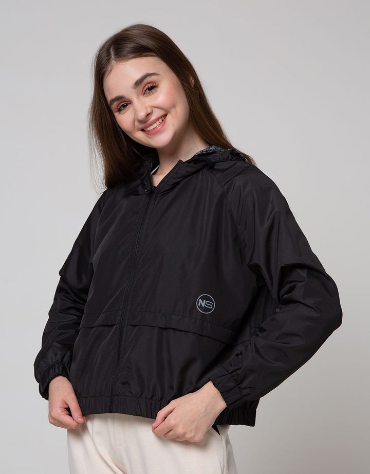 Nevada Sport Jacket Nylon