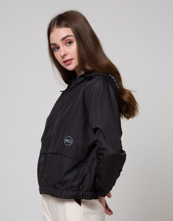 Nevada Sport Jacket Nylon
