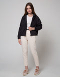 Nevada Sport Jacket Nylon