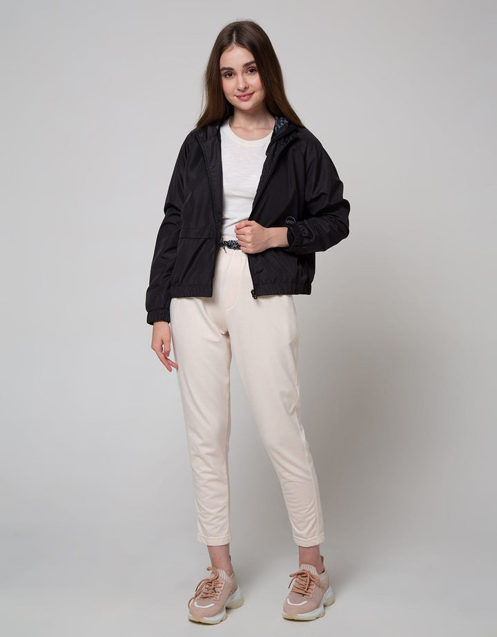Nevada Sport Jacket Nylon
