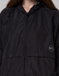 Nevada Sport Jacket Nylon
