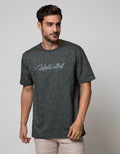 Cole Short Sleeve T-Shirt Aop With Print Unlimited