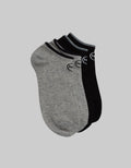 Nevada Sport Socks Bundling Anti Bacterial