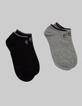 Nevada Sport Socks Bundling Anti Bacterial