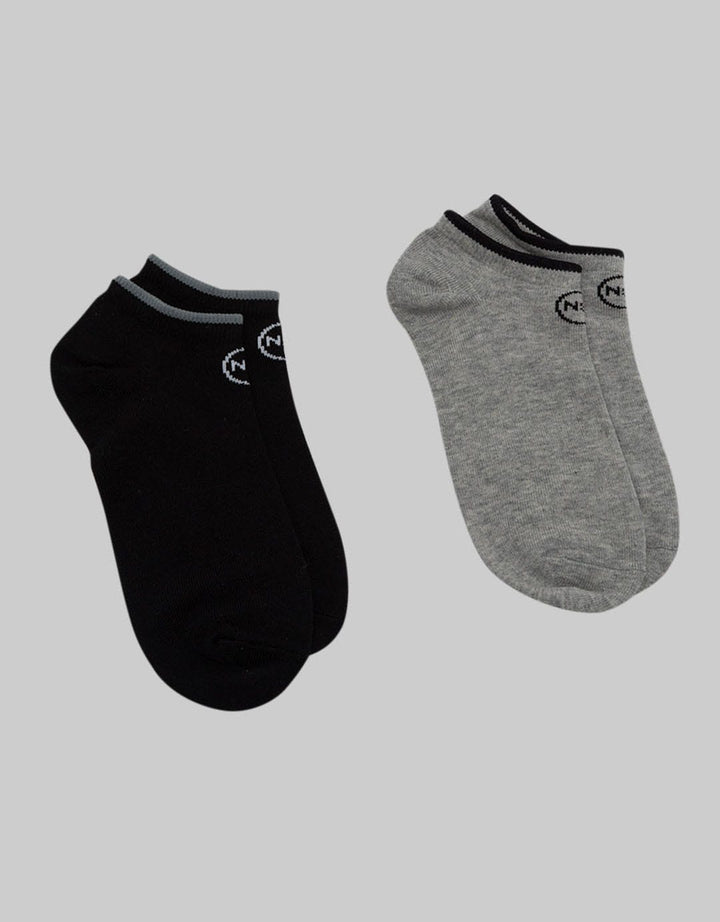 Nevada Sport Socks Bundling Anti Bacterial