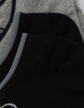 Nevada Sport Socks Bundling Anti Bacterial