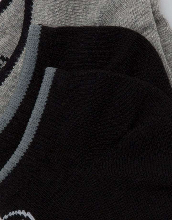 Nevada Sport Socks Bundling Anti Bacterial