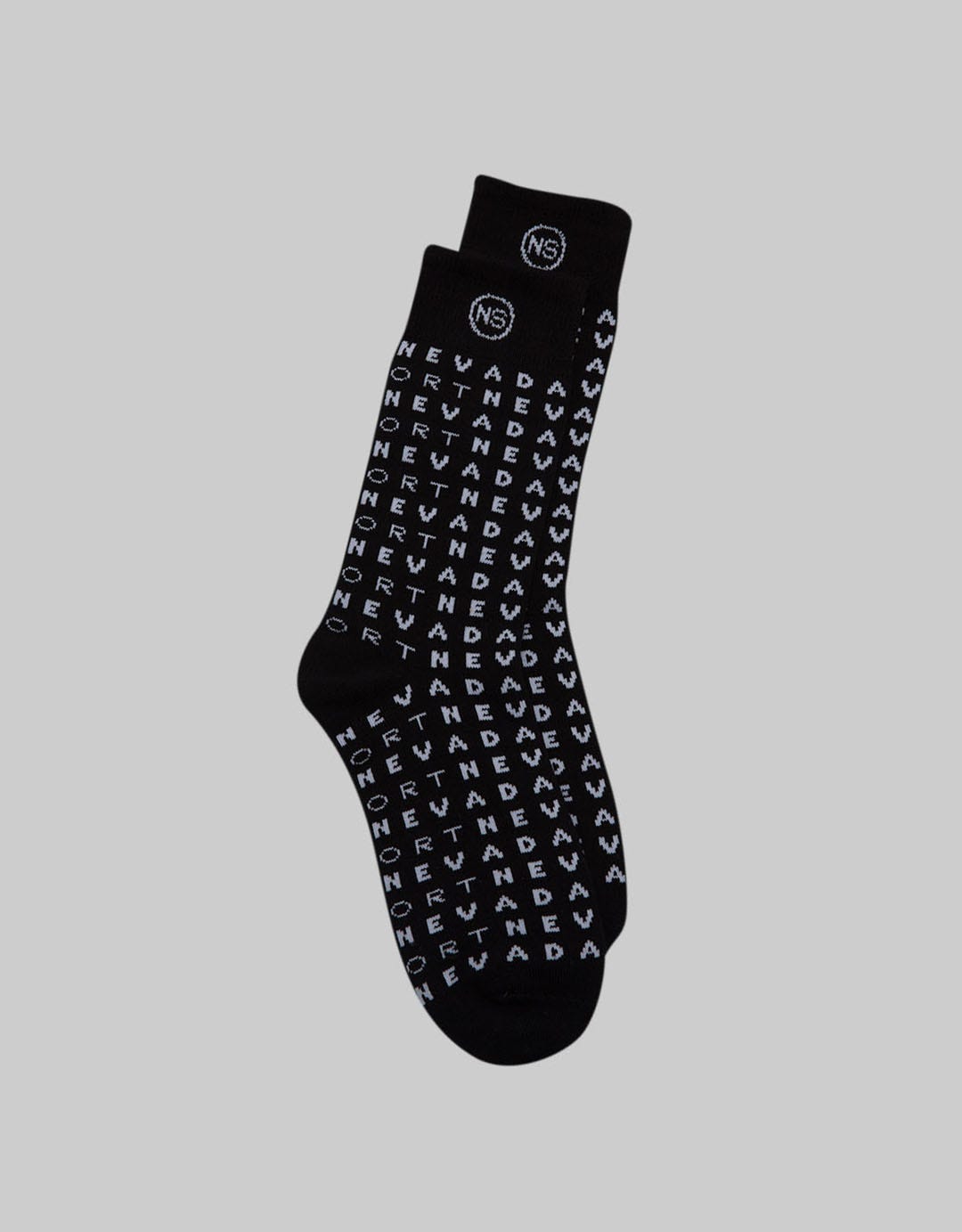Nevada Sport Socks Anti Bacterial