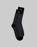 Nevada Sport Socks Anti Bacterial