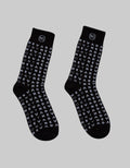 Nevada Sport Socks Anti Bacterial