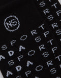 Nevada Sport Socks Anti Bacterial