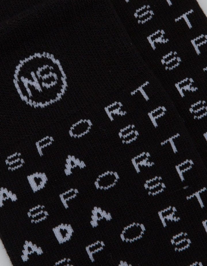 Nevada Sport Socks Anti Bacterial