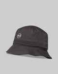 Nevada Sport Hat Bucket