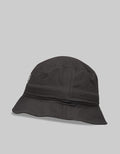 Nevada Sport Hat Bucket