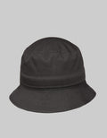 Nevada Sport Hat Bucket