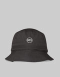 Nevada Sport Hat Bucket