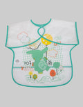 Pipiniko Bib Slaber Big Gajah