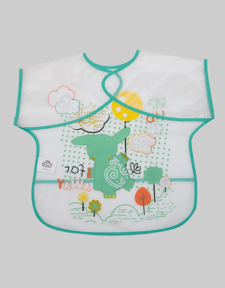 Pipiniko Bib Slaber Big Gajah