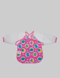 Pipiniko Bib Slaber Sea Animal