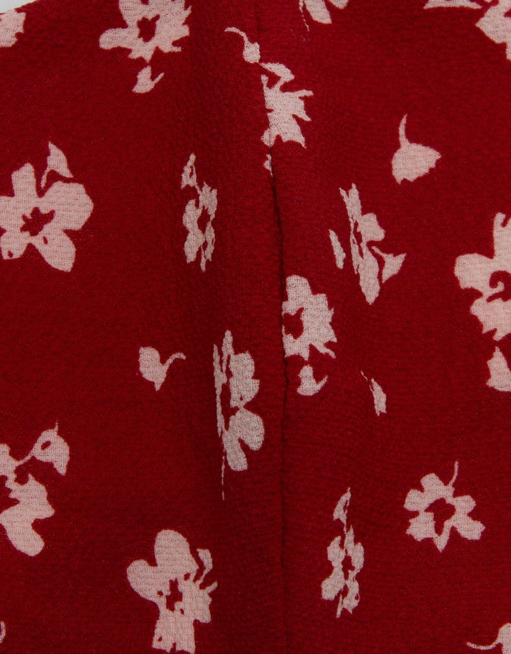 Nevada Facemask Ladies Sakura Flowie