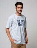 Cole Short Sleeve T-Shirt Print Intip Explore More Rainexl