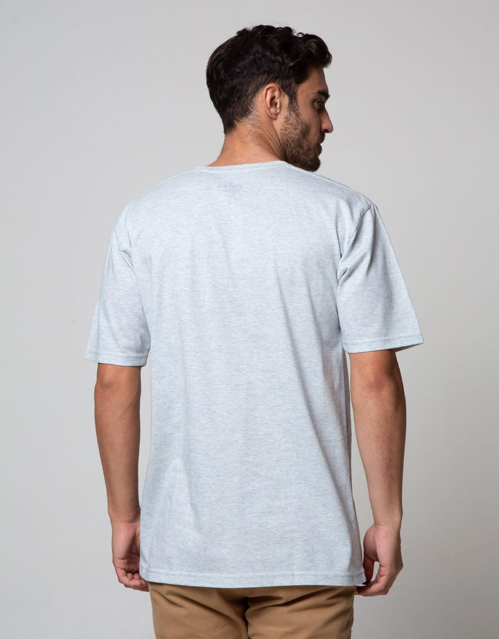 Cole Short Sleeve T-Shirt Print Intip Explore More Rainexl