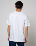 Cole Short Sleeve T-Shirt Print Being Typo