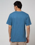 Nevada Short Sleeve T-Shirt Print Free Spirit