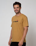 Nevada Short Sleeve T-Shirt Wording