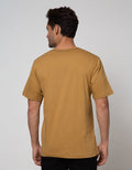 Nevada Short Sleeve T-Shirt Wording