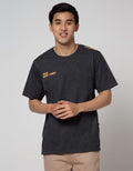 Nevada Short Sleeve T-Shirt Print Find