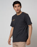 Nevada Short Sleeve T-Shirt Print Find