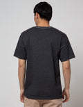 Nevada Short Sleeve T-Shirt Print Find