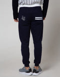 American Jeans Jogger Varsity Stripe On Side