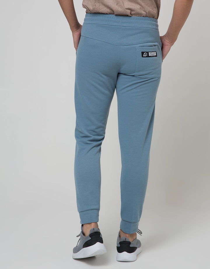 American Jeans Jogger Cut And Sewn