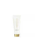 Wardah Crystal Secret Foaming Cleanser with Natural AHA+PHA 100 ml