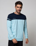 Nevada Sweatshirt With Print Est. 96