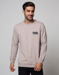Nevada Sweatshirt Print
