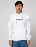 American Jeans Sweatshirt Hoodie