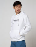 American Jeans Sweatshirt Hoodie
