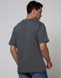 Nevada Short Sleeve T-Shirt Surf Beach